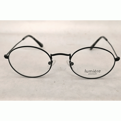 LUMIERE  GLT 9129 c3