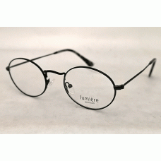 LUMIERE  GLT 9129 c3