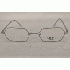 LUMIERE  GL 9309 c2