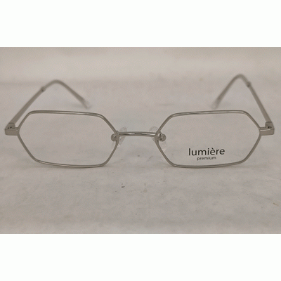 LUMIERE  GL 9309 c2