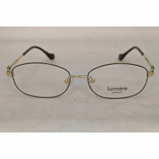 O/O LUMIERE BD.IP 4723 c1