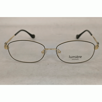 O/O LUMIERE BD.IP 4723 c1