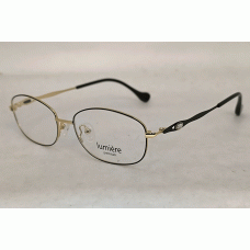 O/O LUMIERE BD.IP 4723 c1