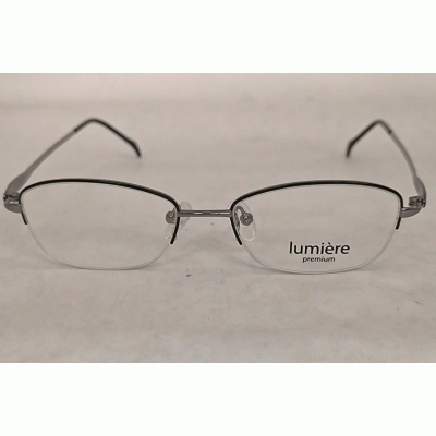 LUMIERE BD IP 4048 c2