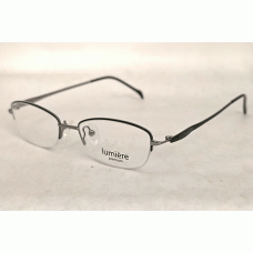 LUMIERE BD IP 4048 c2