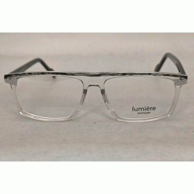 LUMIERE BL-2849 c6