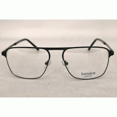 LUMIERE 4560 c1