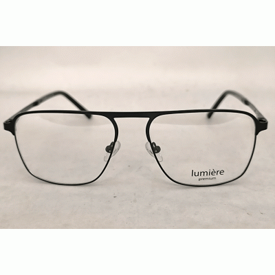 LUMIERE 4560 c1