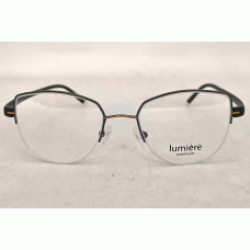 LUMIERE BD IP 4730 c5