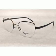 LUMIERE BD IP 4730 c5