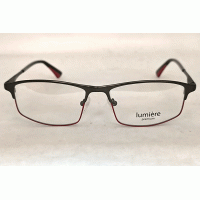 LUMIERE  RTM 1402 c2