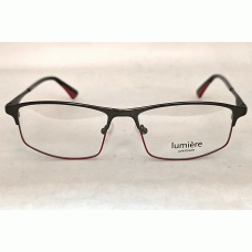 LUMIERE  RTM 1402 c2