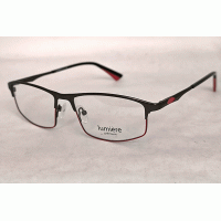 LUMIERE  RTM 1402 c2