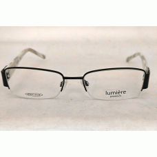 LUMIERE CG 0876 002