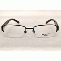 LUMIERE  G PEARL S8LK