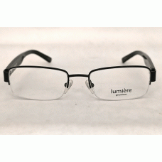 LUMIERE  G PEARL S8LK