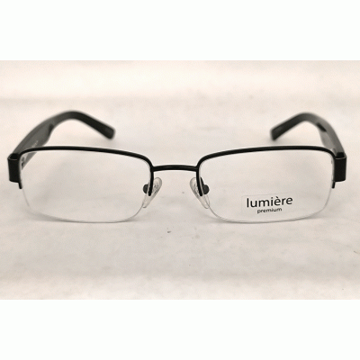 LUMIERE  G PEARL S8LK