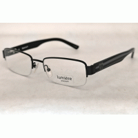 LUMIERE  G PEARL S8LK