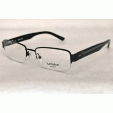 LUMIERE  G PEARL S8LK