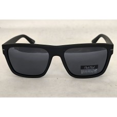 STYLE MARK  L 2640 C