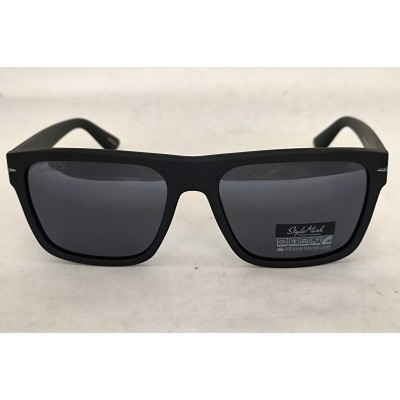 STYLE MARK  L 2640 C