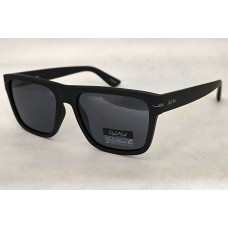 STYLE MARK  L 2640 C