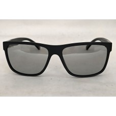 STYLE MARK  L 2592 F