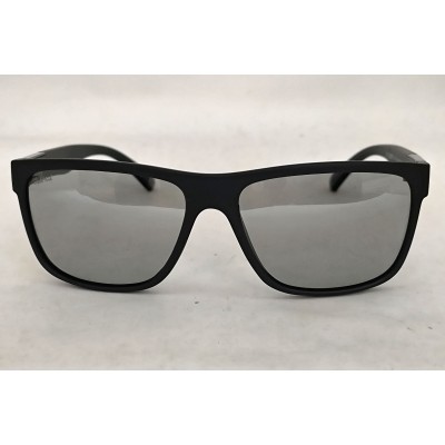 STYLE MARK  L 2592 F