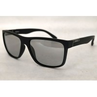 STYLE MARK  L 2592 F