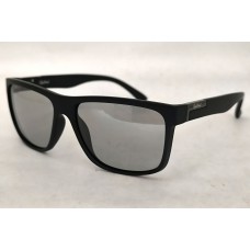 STYLE MARK  L 2592 F