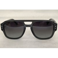 STYLE MARK  U 2516 B