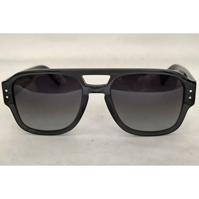 STYLE MARK  U 2516 B