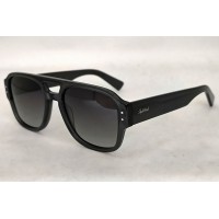 STYLE MARK  U 2516 B