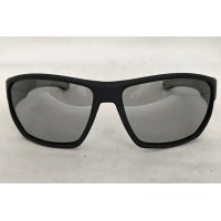 STYLE MARK  L 2622 CAT 2-3