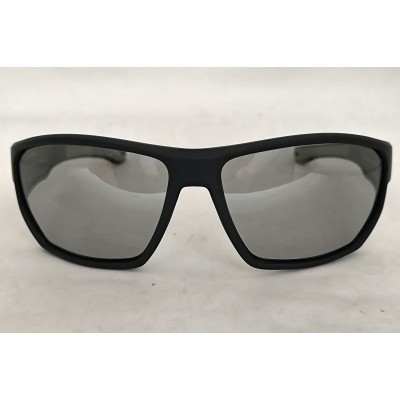 STYLE MARK  L 2622 CAT 2-3