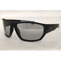 STYLE MARK  L 2622 CAT 2-3