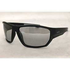 STYLE MARK  L 2622 CAT 2-3