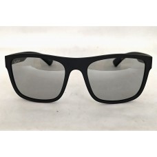 STYLE MARK  L 2480 F