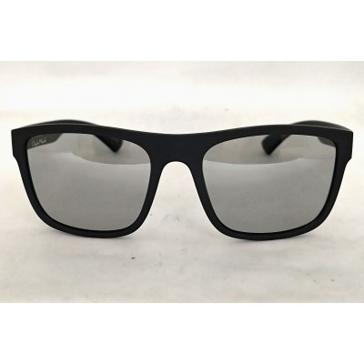 STYLE MARK  L 2480 F