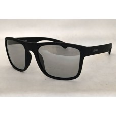 STYLE MARK  L 2480 F