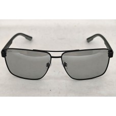 STYLE MARK  L 1541 F