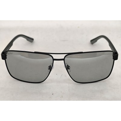 STYLE MARK  L 1541 F