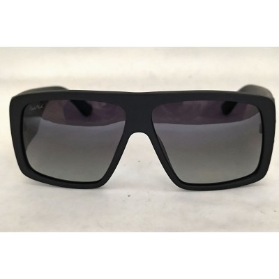 STYLE MARK  L 2639 A