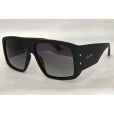 STYLE MARK  L 2639 A