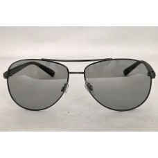 STYLE MARK  L 1422 F