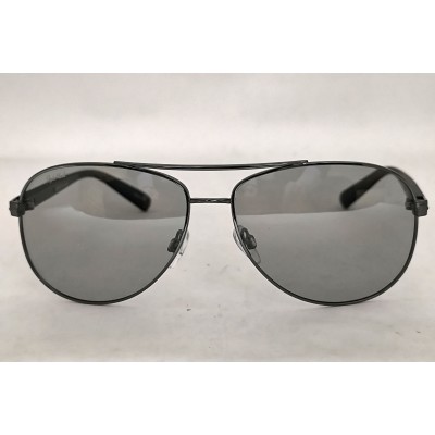 STYLE MARK  L 1422 F