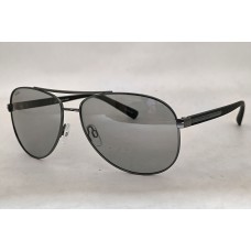 STYLE MARK  L 1422 F