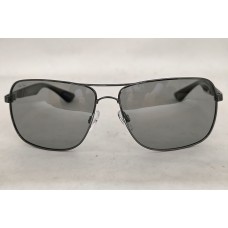 STYLE MARK  L 1425 F