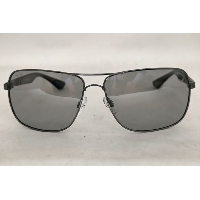 STYLE MARK  L 1425 F