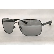 STYLE MARK  L 1425 F